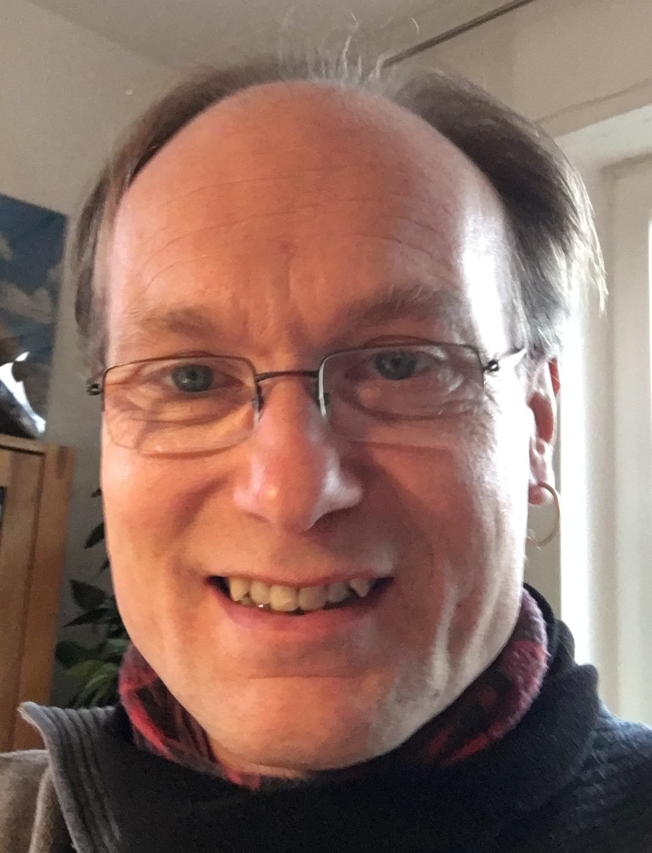 Thomas_Rausch Thomas_Rausch